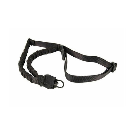 BLACKHAWK - Storm Single-Point Sling - Black