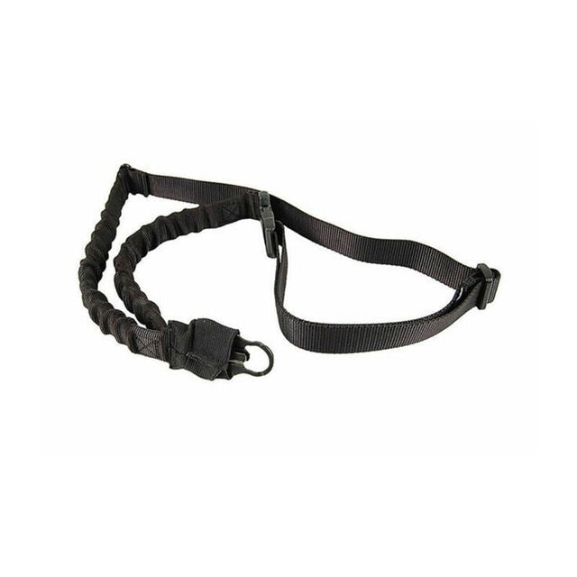 BLACKHAWK - Storm Single-Point Sling - Black