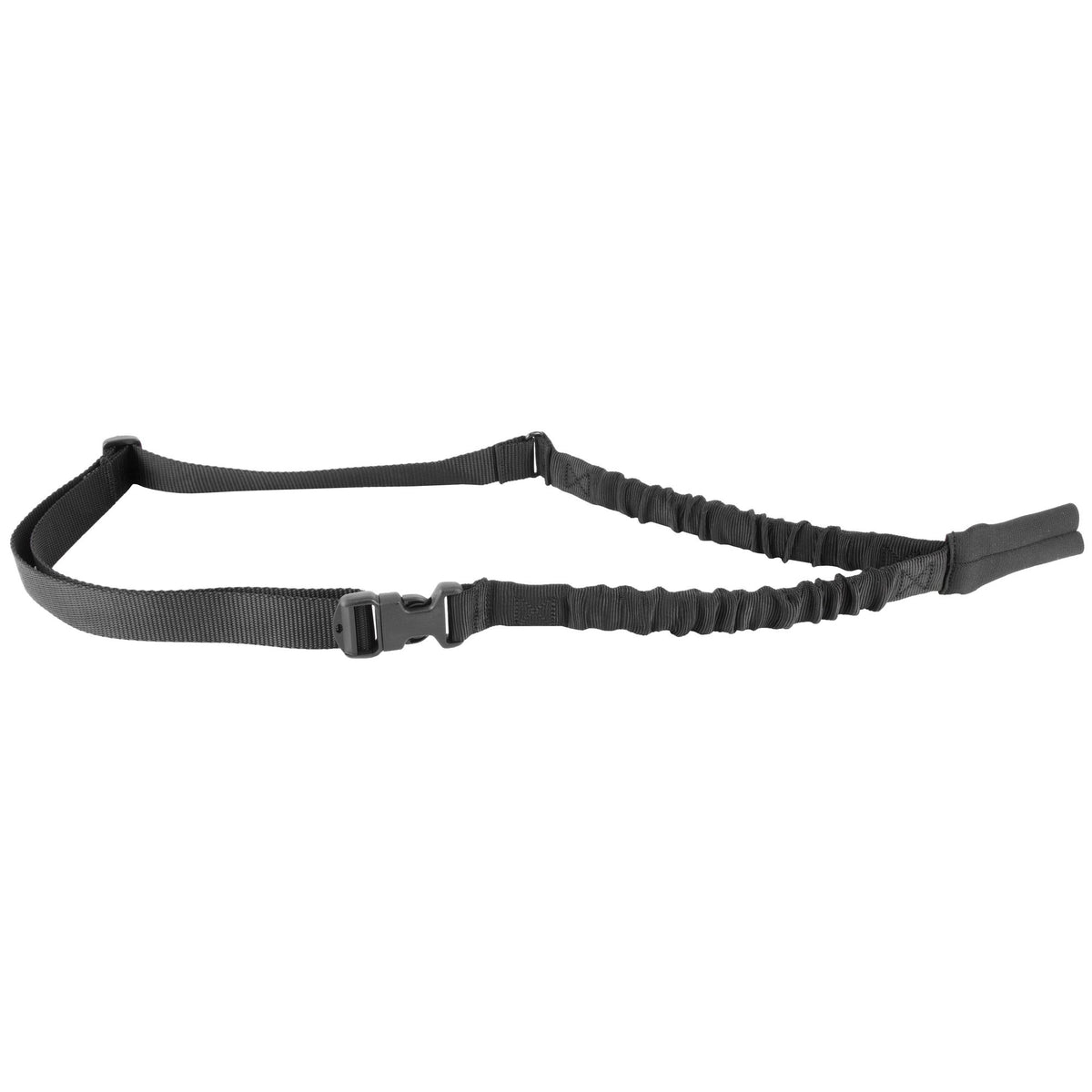 BLACKHAWK - Storm Single-Point Sling - Black