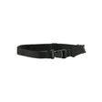 BLACKHAWK - Storm Sling QD in Black