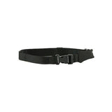 BLACKHAWK - Storm Sling QD in Black