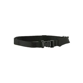 BLACKHAWK - Storm Sling QD in Black