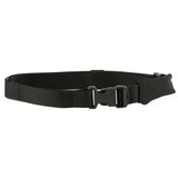BLACKHAWK - Storm Sling QD in Black