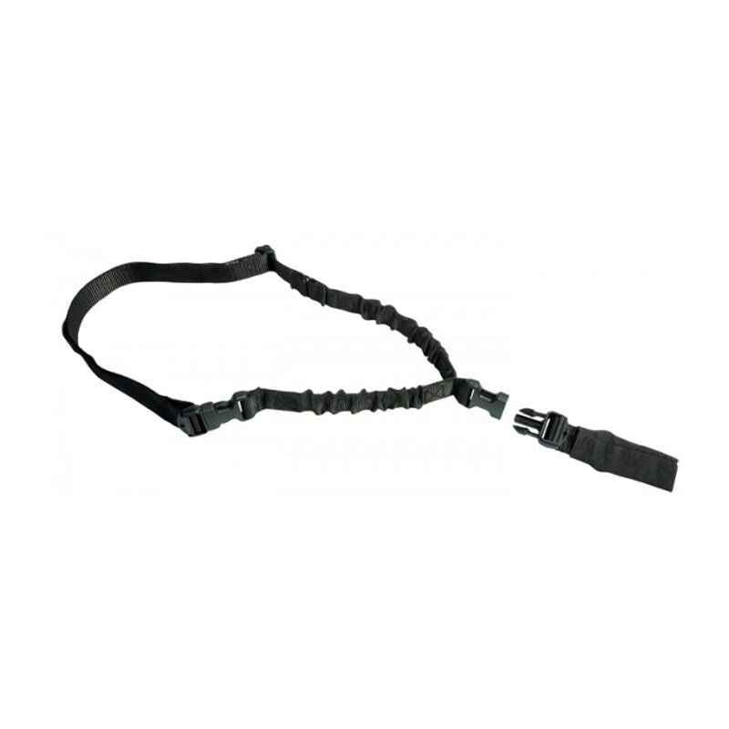 BLACKHAWK - Storm Sling XT - Black