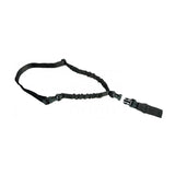 BLACKHAWK - Storm Sling XT - Black
