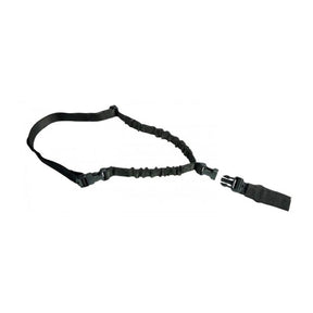 BLACKHAWK - Storm Sling XT - Black