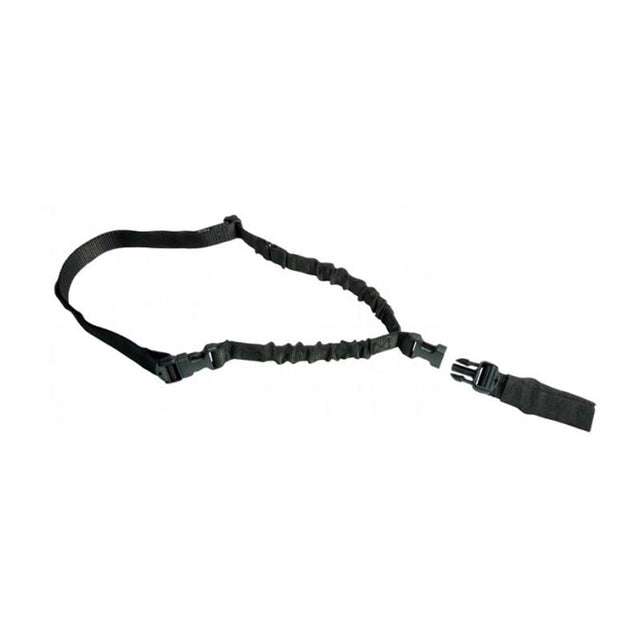 BLACKHAWK - Storm Sling XT - Black