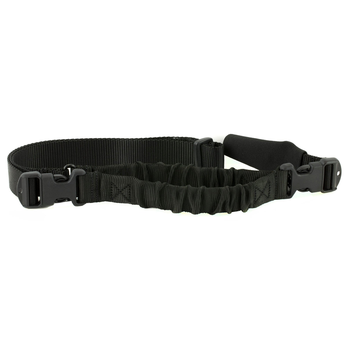 BLACKHAWK - Storm Sling XT - Black