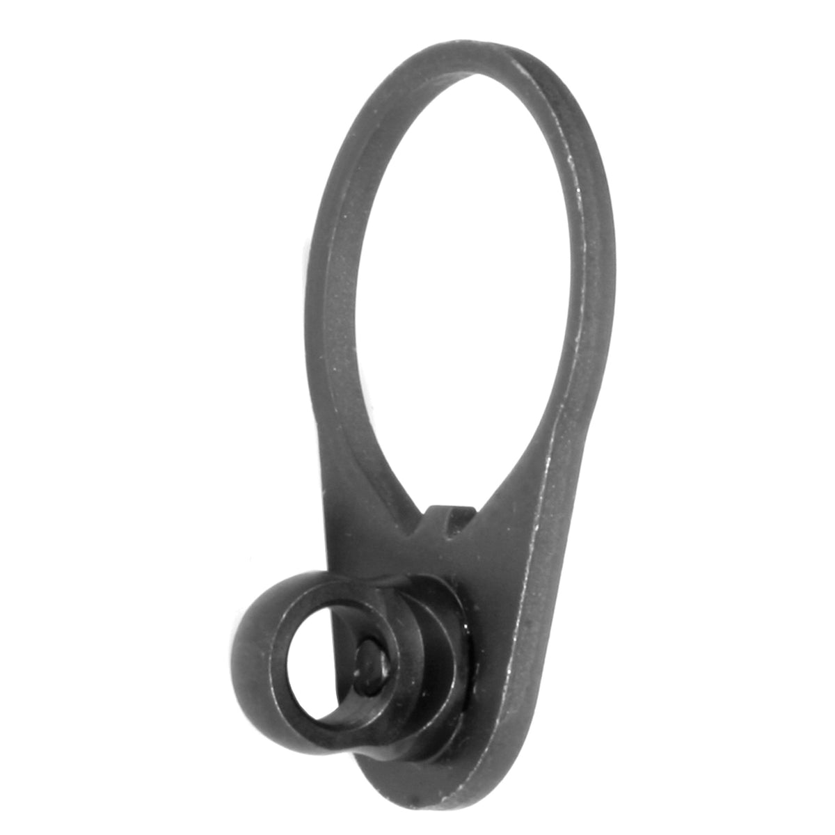 BLACKHAWK - Universal Single-Point Sling Adapter for AR-15/M4