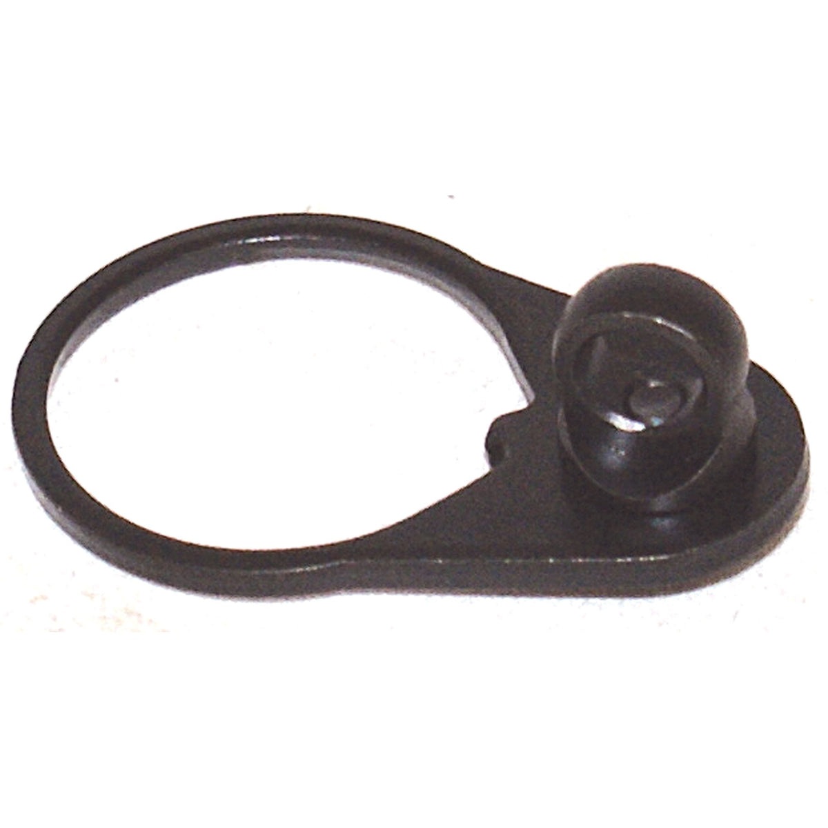 BLACKHAWK - Universal Single-Point Sling Adapter for AR-15/M4