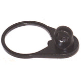 BLACKHAWK - Universal Single-Point Sling Adapter for AR-15/M4