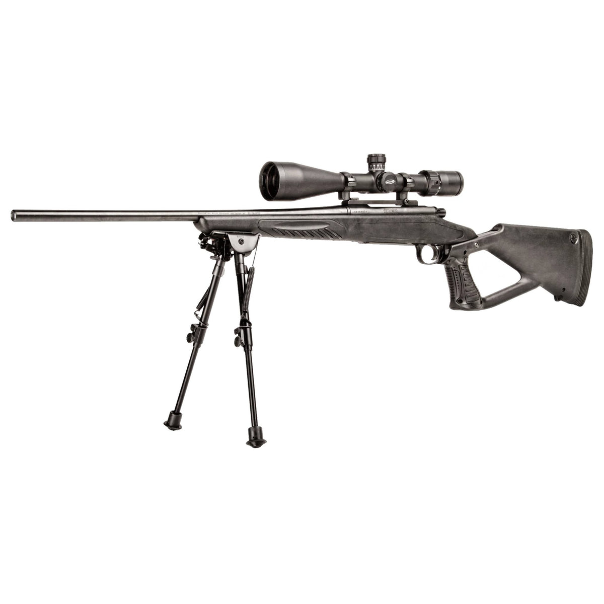 BLACKHAWK - Sportster Bipod Adjustable 9-13"