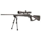 BLACKHAWK - Sportster Bipod Adjustable 9-13"