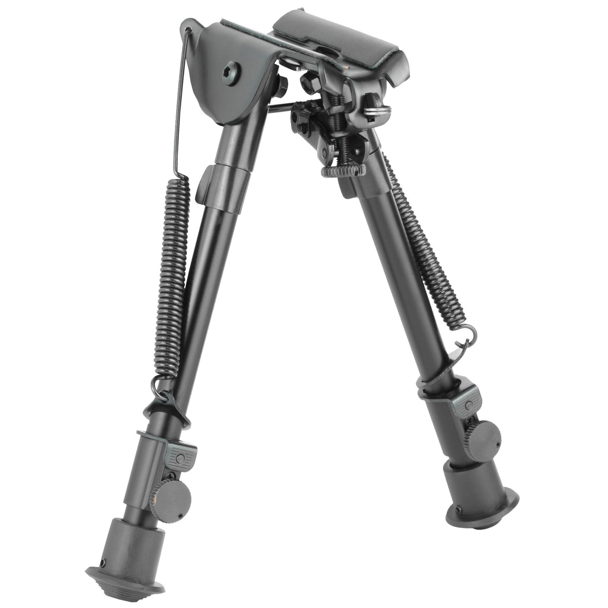 BLACKHAWK - Sportster Bipod Adjustable 9-13"