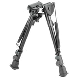 BLACKHAWK - Sportster Bipod Adjustable 9-13"