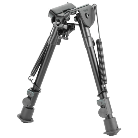 BLACKHAWK - Sportster Bipod Adjustable 9-13" — view 3