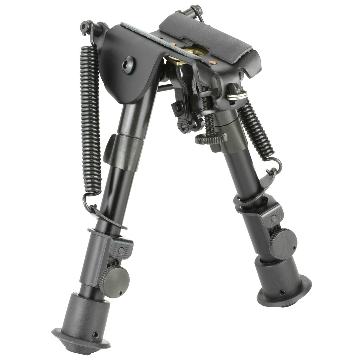 BLACKHAWK - Sportster Bipod Adjustable 6 - 9"