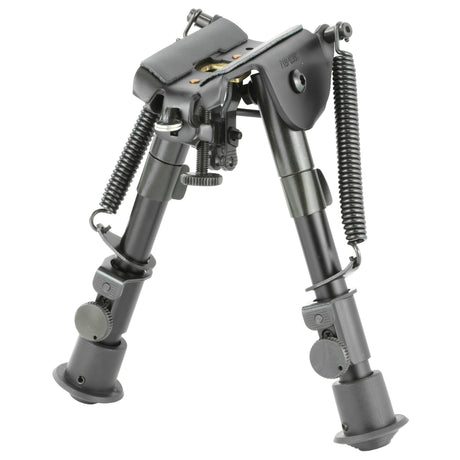 BLACKHAWK - Sportster Bipod Adjustable 6 - 9" — view 3