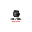Black Rain Ordnance - Adjustable Gas Block for .750 Barrel