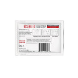 BleedStop – Rapid Blood Coagulating First Aid Powder