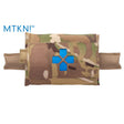 Blue Force Gear - Micro Trauma Kit NOW! Belt Mount - Multicam
