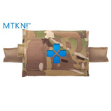 Blue Force Gear - Micro Trauma Kit NOW! Belt Mount - Multicam