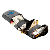 Blue Force Gear - Micro Trauma Kit NOW! Belt Mount - Multicam