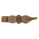 Blue Force Gear - Micro Trauma Kit NOW! Belt Mount - Multicam