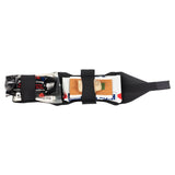 Blue Force Gear - Micro Trauma Kit NOW! Belt Mount - Multicam