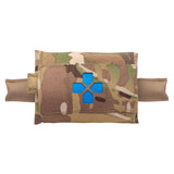 Blue Force Gear - Micro Trauma Kit NOW! Belt Mount - Multicam