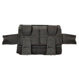 Blue Force Gear - Micro Trauma Kit NOW! Belt Mount - Multicam