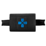 Blue Force Gear - Micro Trauma Kit NOW! Belt Mount - Multicam