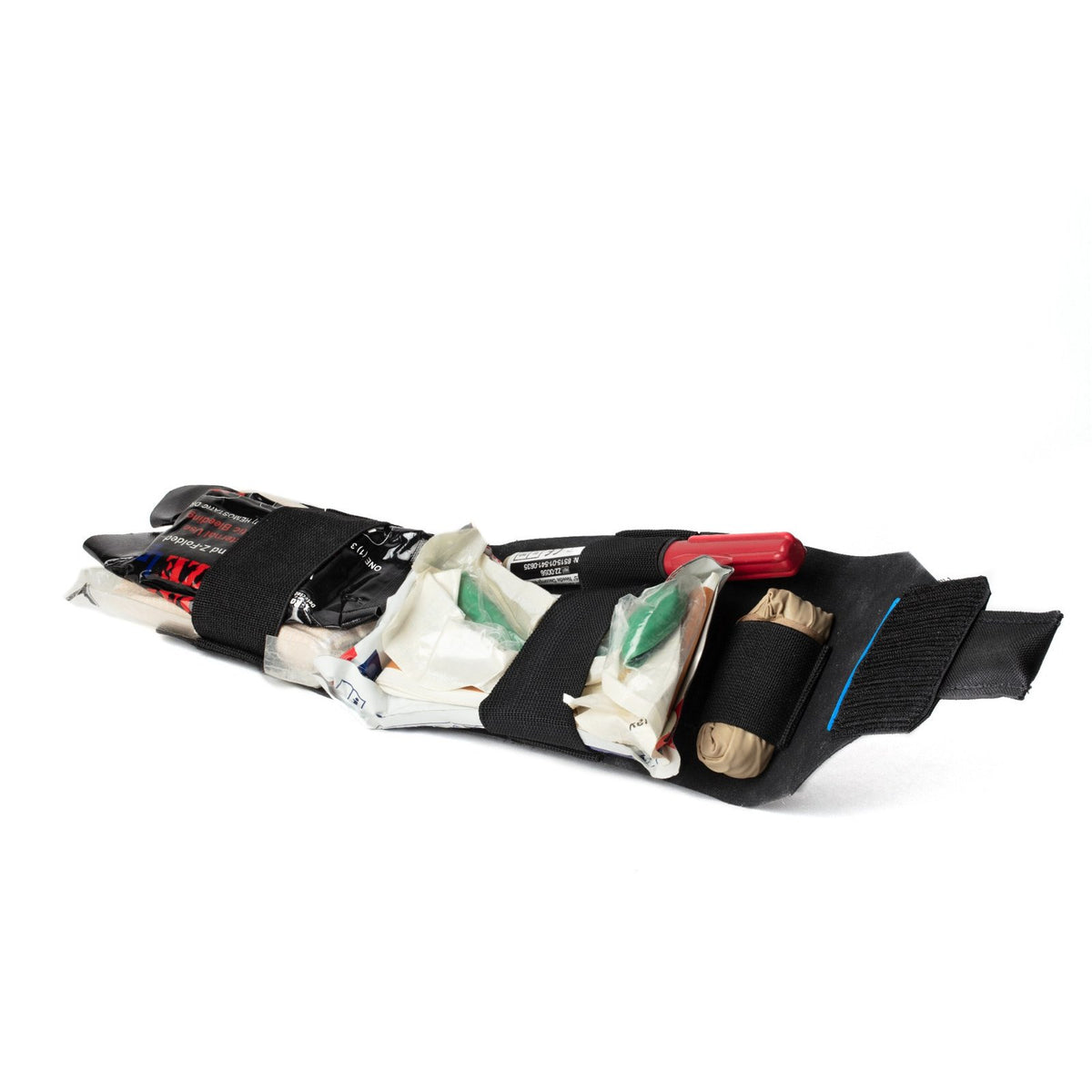 Blue Force Gear - MTKN Nano ES Belt Mount - Multicam