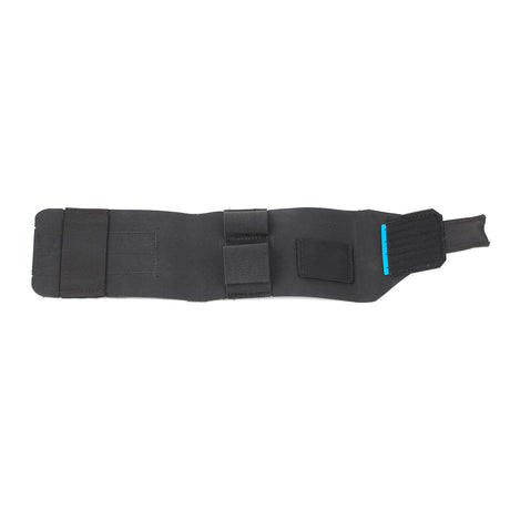 Blue Force Gear - MTKN Nano ES Belt Mount - Multicam — view 12