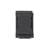 Blue Force Gear - MTKN Nano ES Belt Mount - Multicam