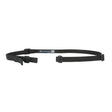 Blue Force Gear - GMT Sling Black 1.00" Webbing