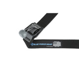 Blue Force Gear - GMT Sling Black 1.00" Webbing