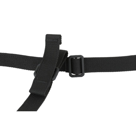 Blue Force Gear - GMT Sling in Ranger Green, 1" Webbing — view 4