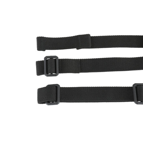 Blue Force Gear - GMT Sling in Ranger Green, 1" Webbing — view 7