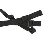 Blue Force Gear - GMT Sling, Coyote Brown, 1.25" Webbing