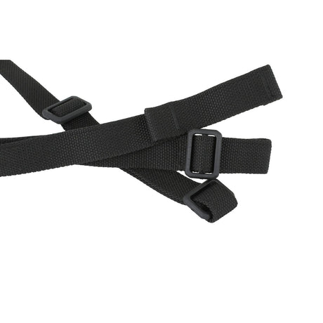 Blue Force Gear - GMT Sling, Coyote Brown, 1.25" Webbing — view 3