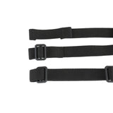 Blue Force Gear - GMT Sling, Coyote Brown, 1.25" Webbing