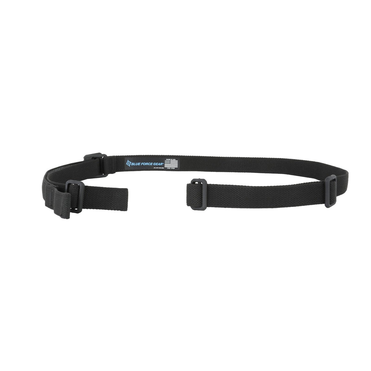 Blue Force Gear - GMT Sling, Multicam, 1.25" Webbing