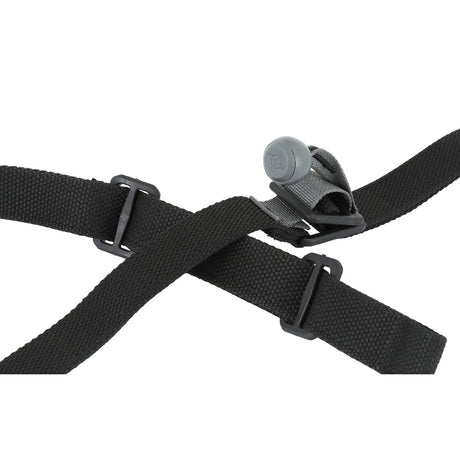 Blue Force Gear - GMT Sling, Multicam, 1.25" Webbing — view 5