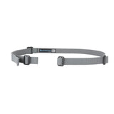 Blue Force Gear - GMT Sling, 1.25" Webbing, Wolf Gray