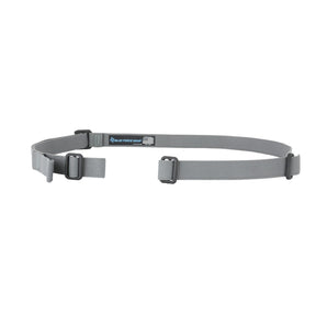 Blue Force Gear - GMT Sling, 1.25" Webbing, Wolf Gray