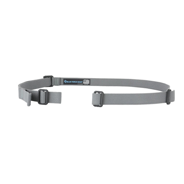 Blue Force Gear - GMT Sling, 1.25" Webbing, Wolf Gray