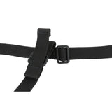 Blue Force Gear - GMT Sling, 1.25" Webbing, Wolf Gray