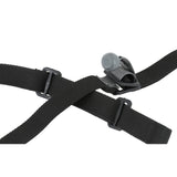 Blue Force Gear - GMT Sling, 1.25" Webbing, Wolf Gray