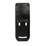 Blue Force Gear - Holster Adapter, Tan, Mid-Level Mount